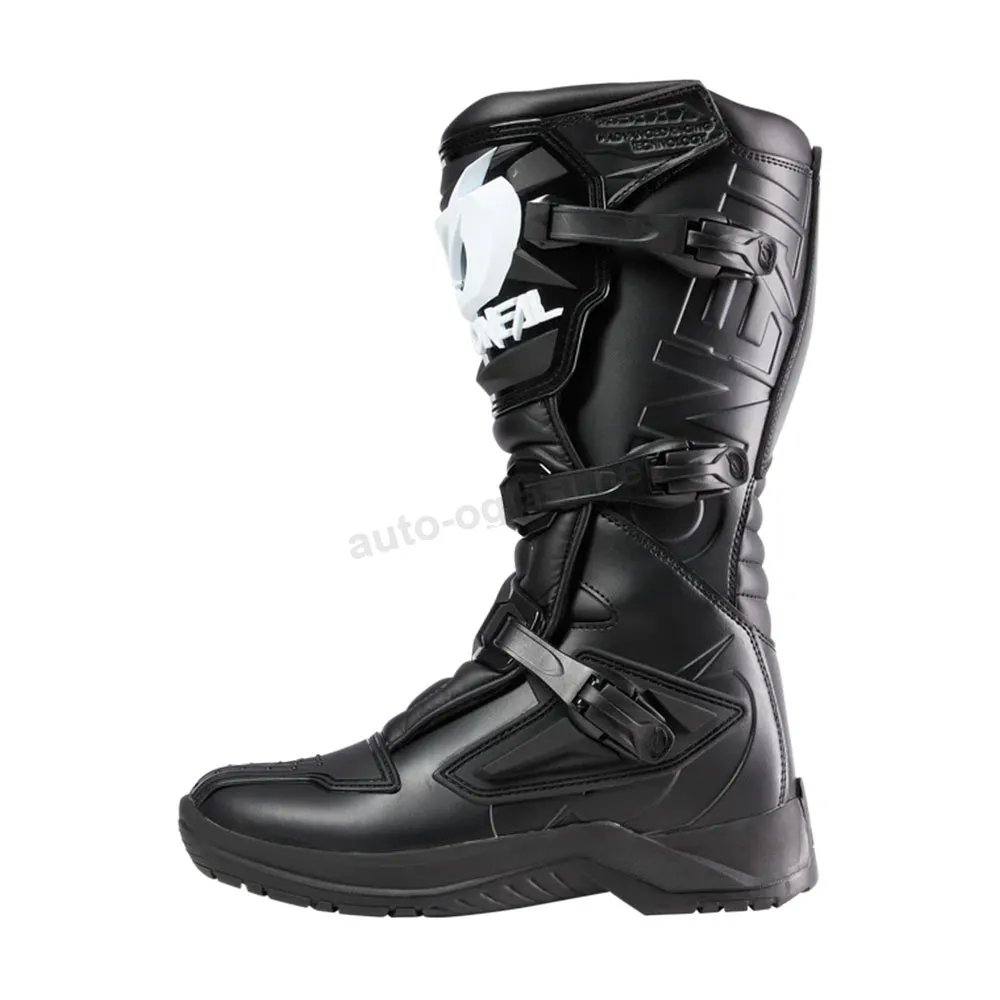 Slika 2