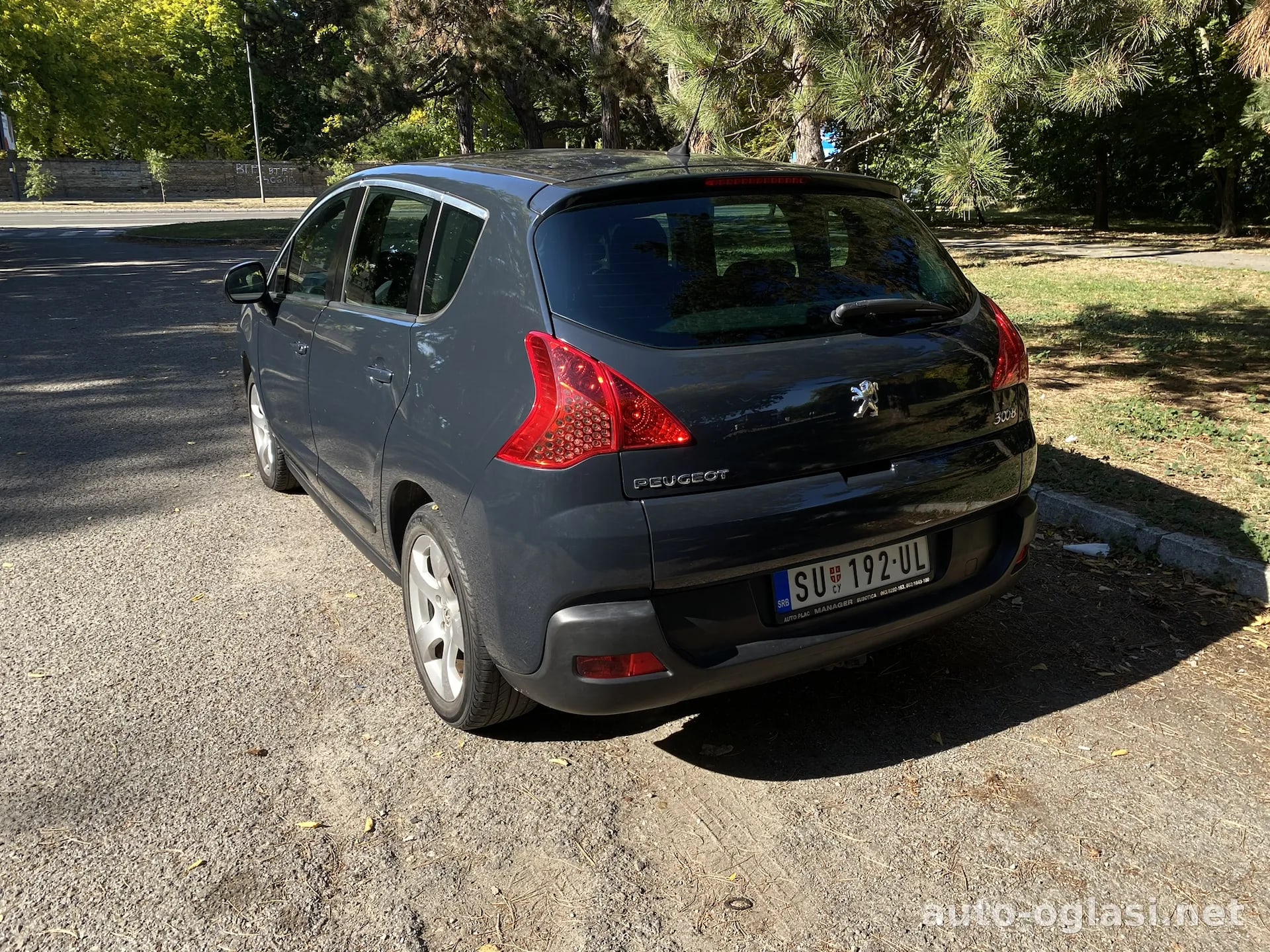 Slika 5