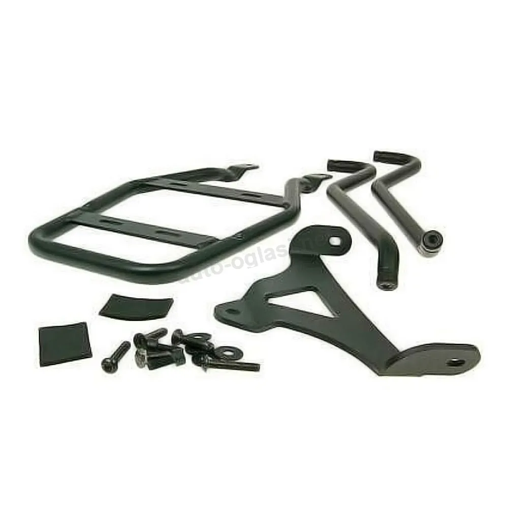 Nosač centralnog kofera GIVI Piaggio ZIP 50-125 (00-12) SR56