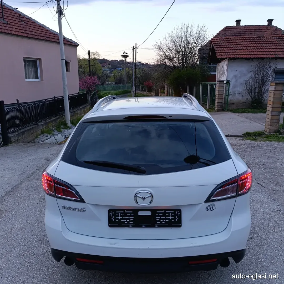 Slika 5