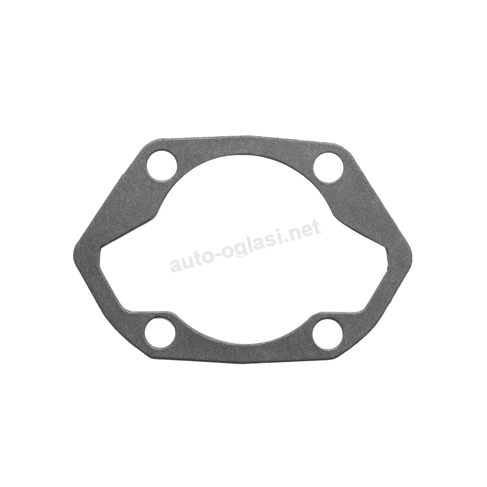 Dihtung cilindra Tomos pumpe kosacice T4 or