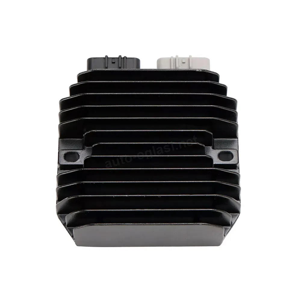 Regulator napona CF MOTO 800 EFI