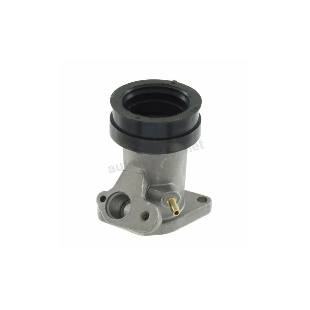 Grlo karburatora Yamaha T-MAX 500cc levi (04-11) RMS