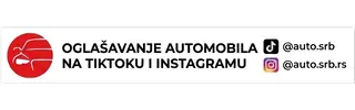 AutoSRBSearch