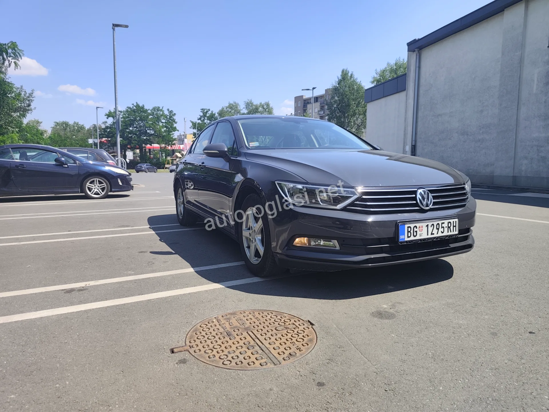 Slika 3