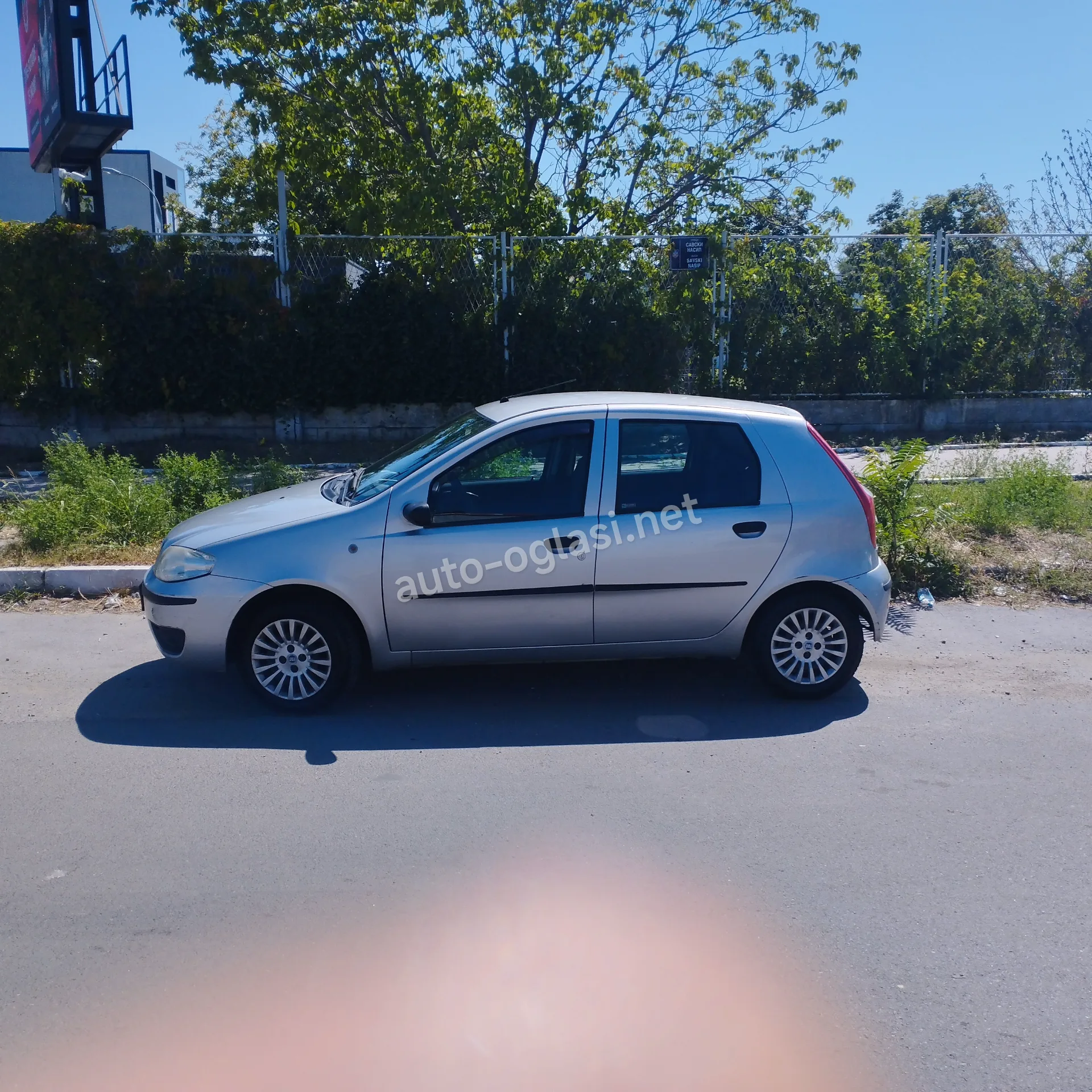 Slika 6