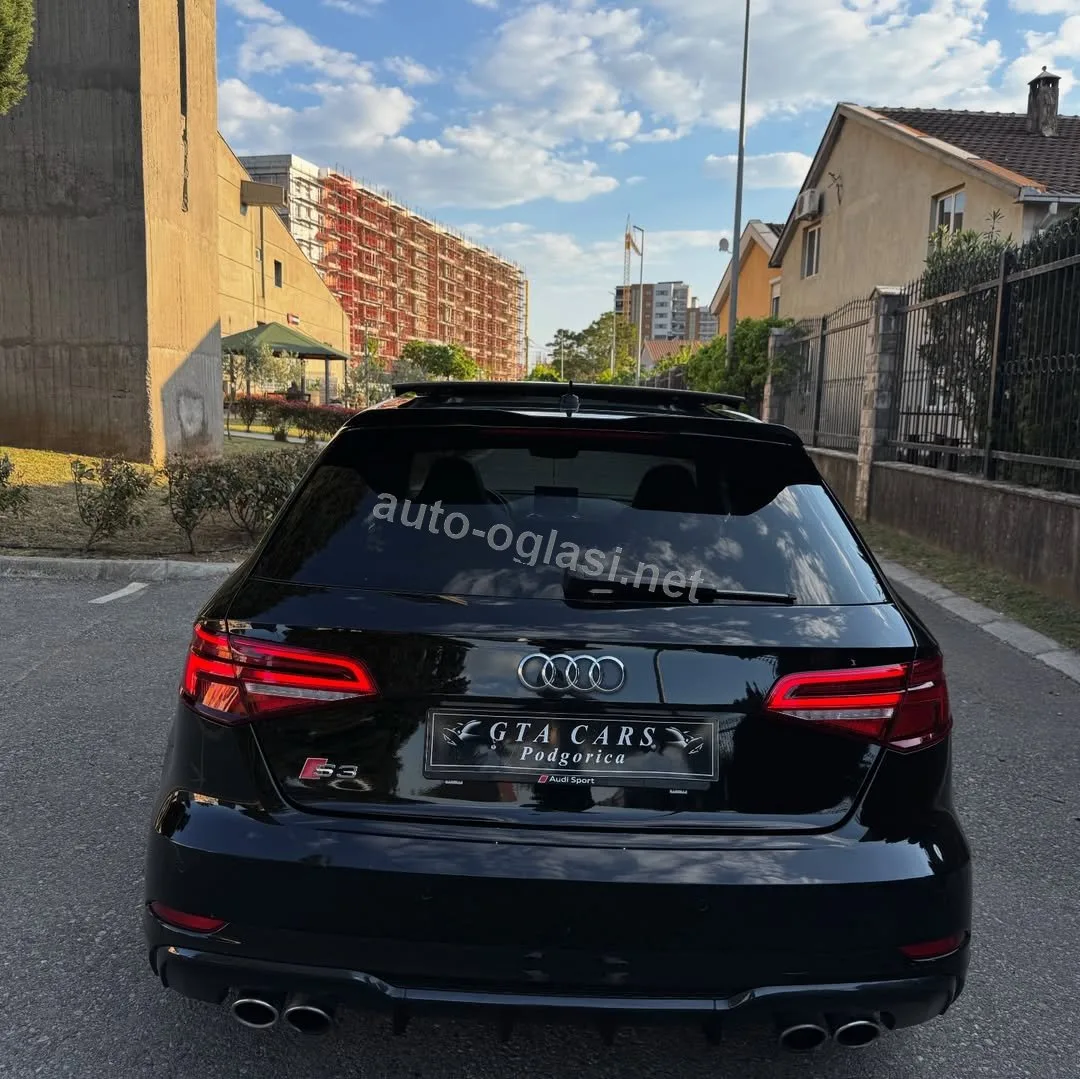 Slika 11