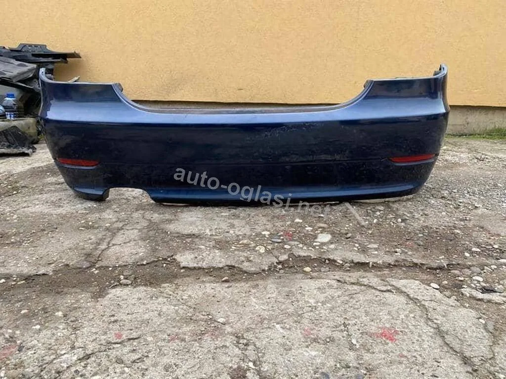Slika 2