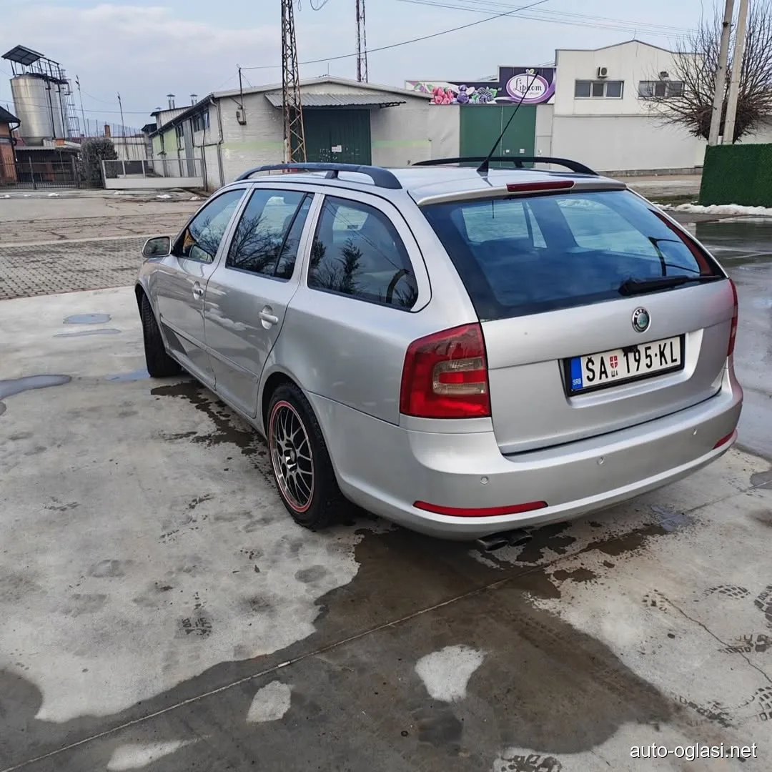 Slika 2