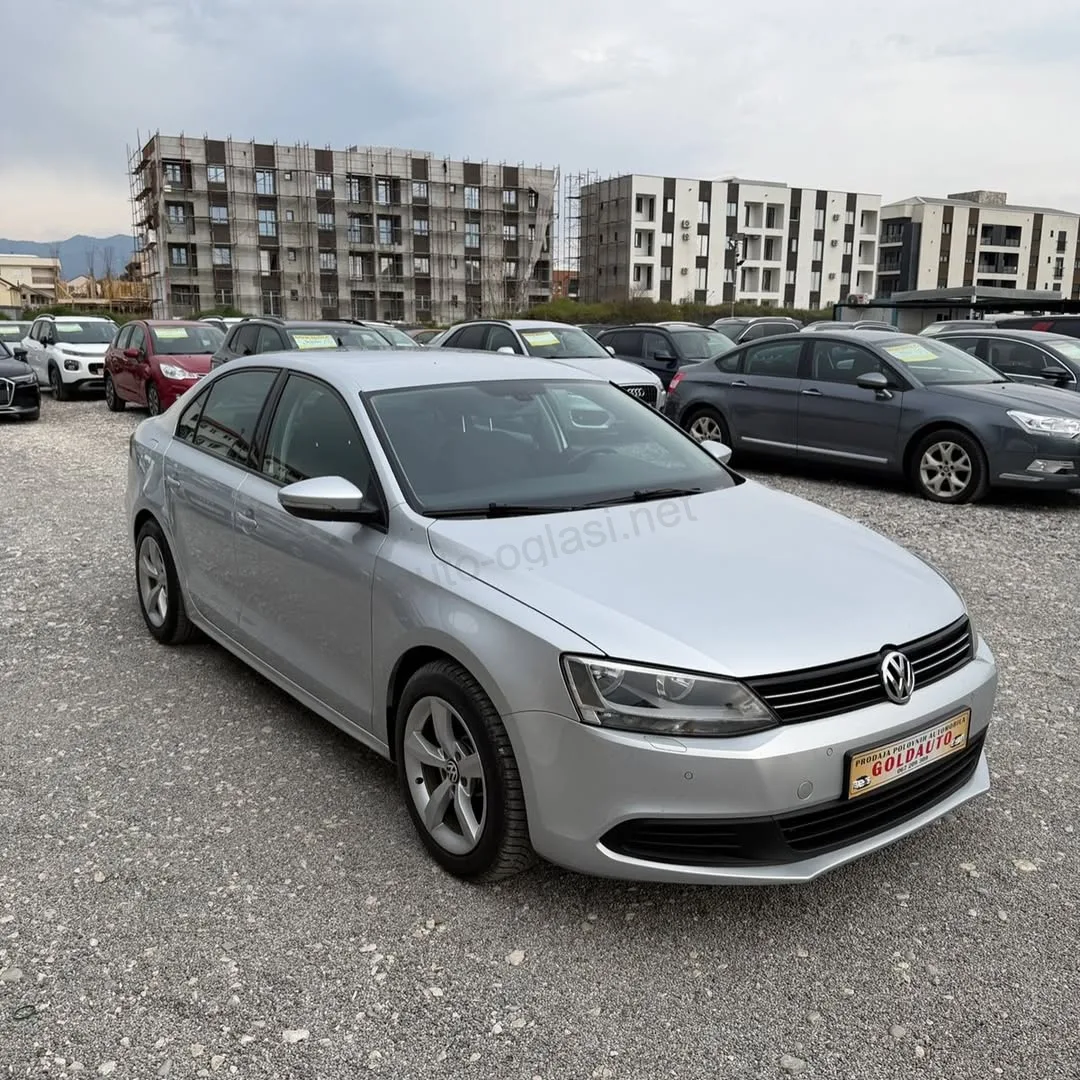 Slika 8