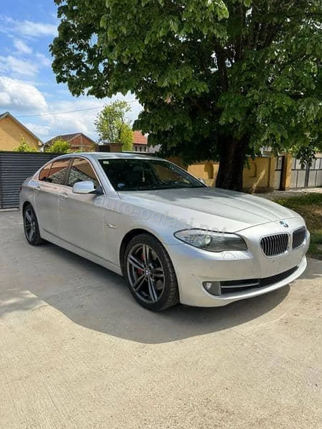 Slika 4