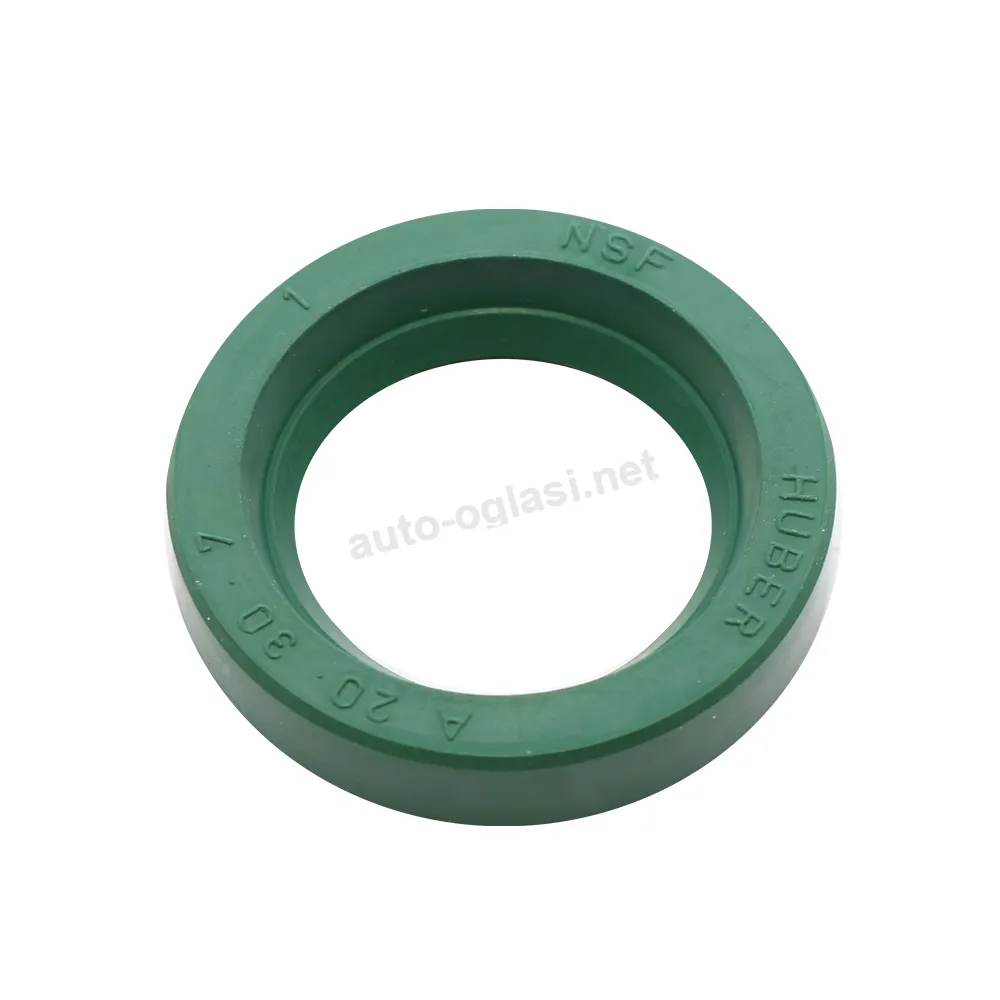 Semering 20x30x7 mm Huber