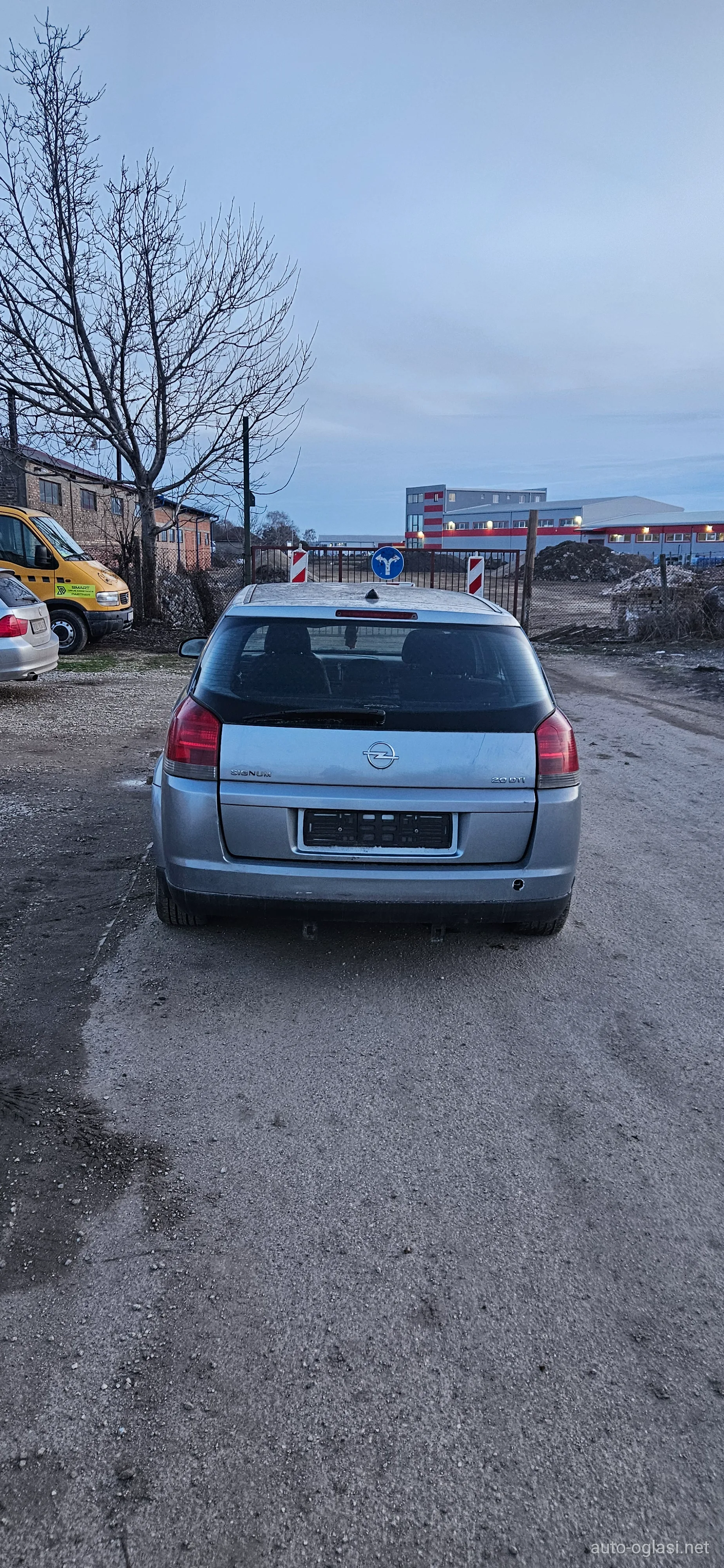 Slika 7