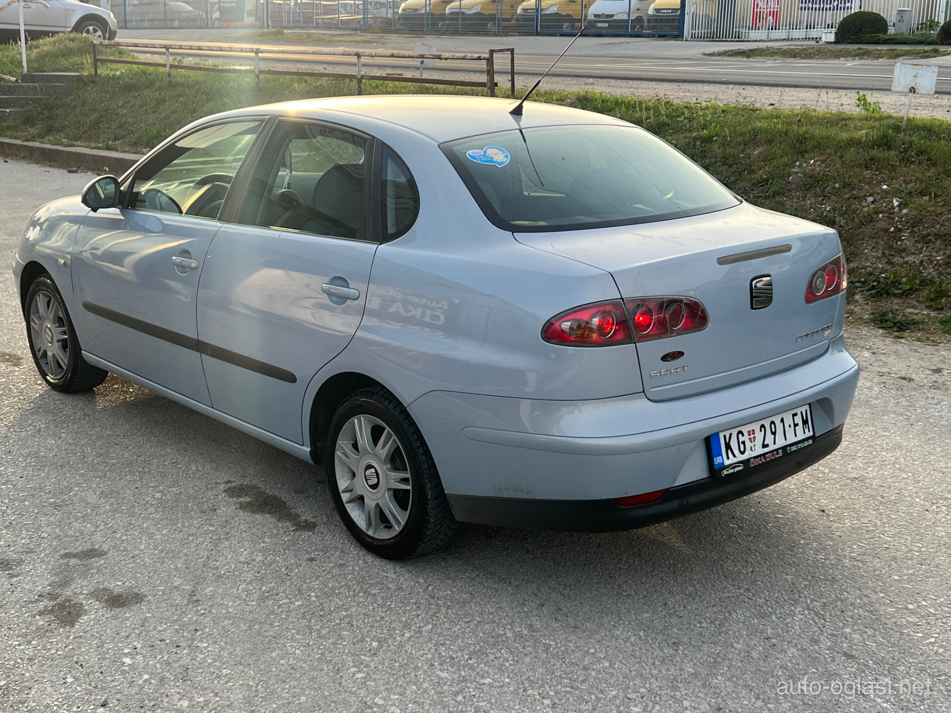 Slika 4