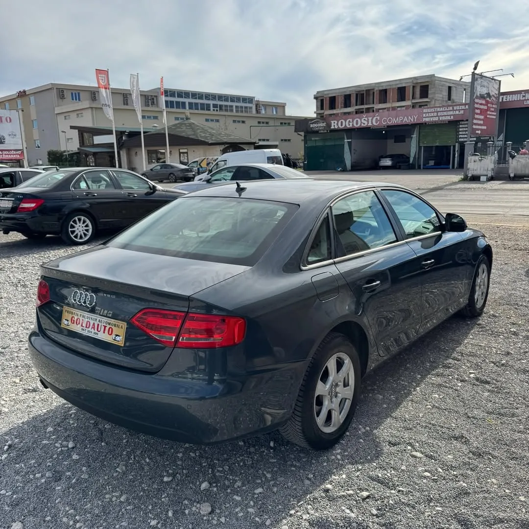 Slika 6