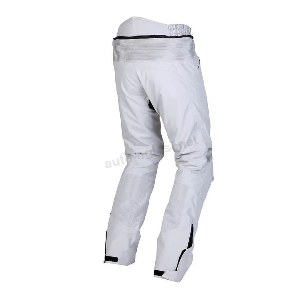 Slika 2