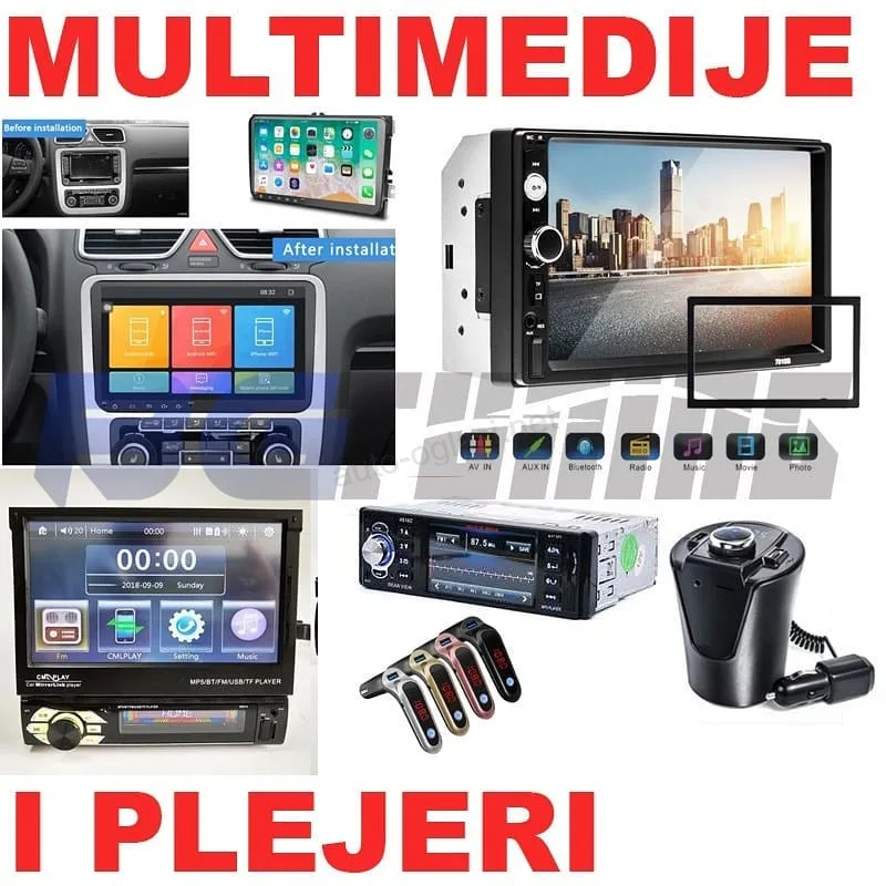 Slika 4
