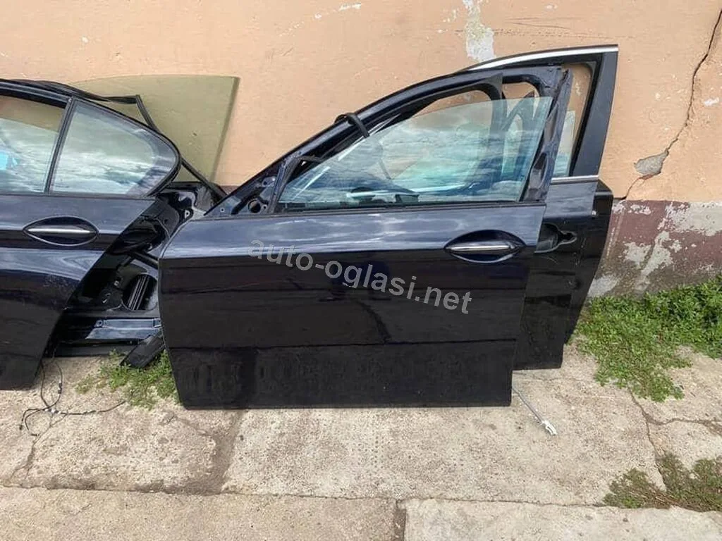 Slika 2