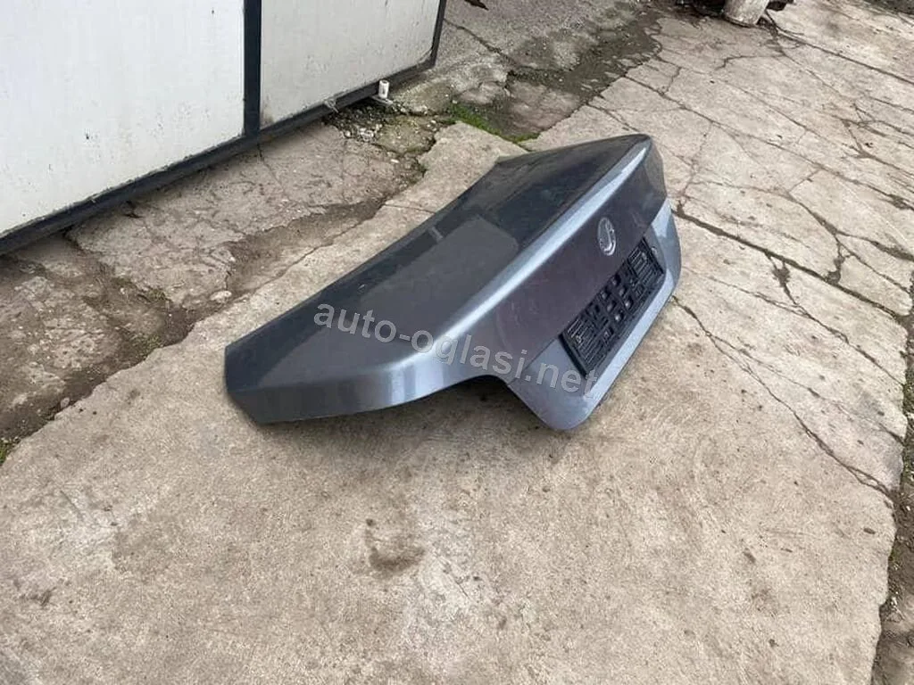 Slika 2