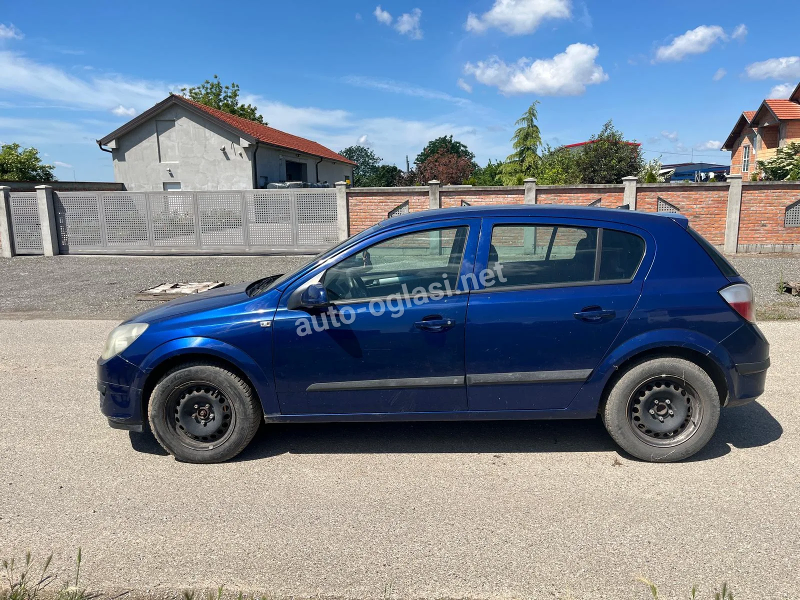 Slika 5