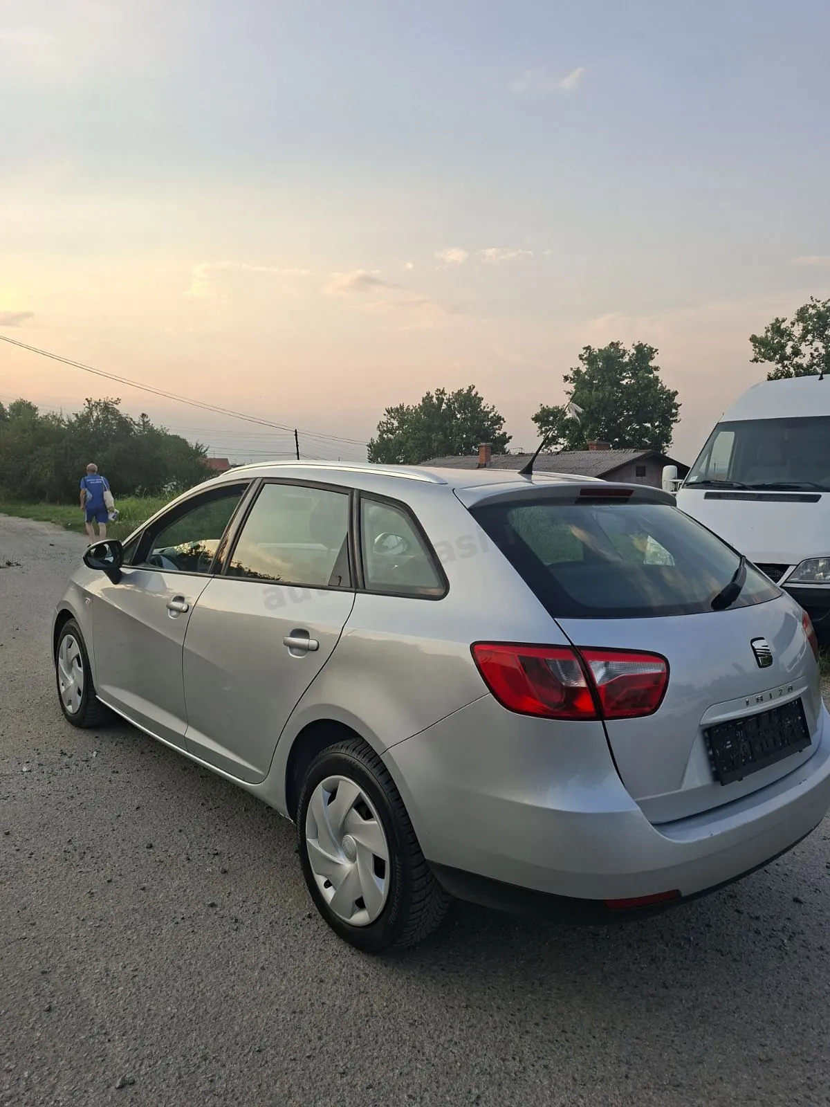 Slika 6