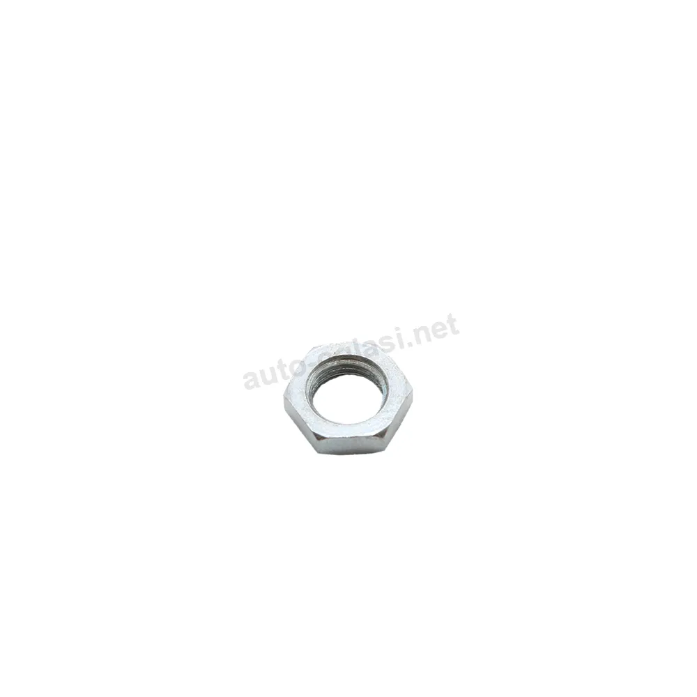 Matica M8x1.25