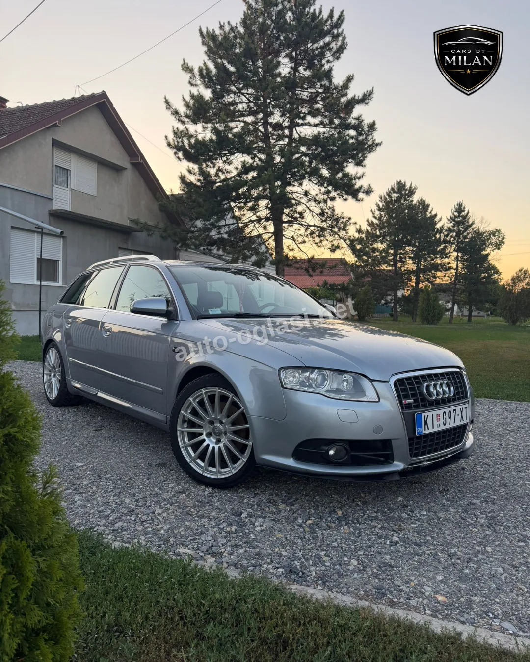 Slika 3