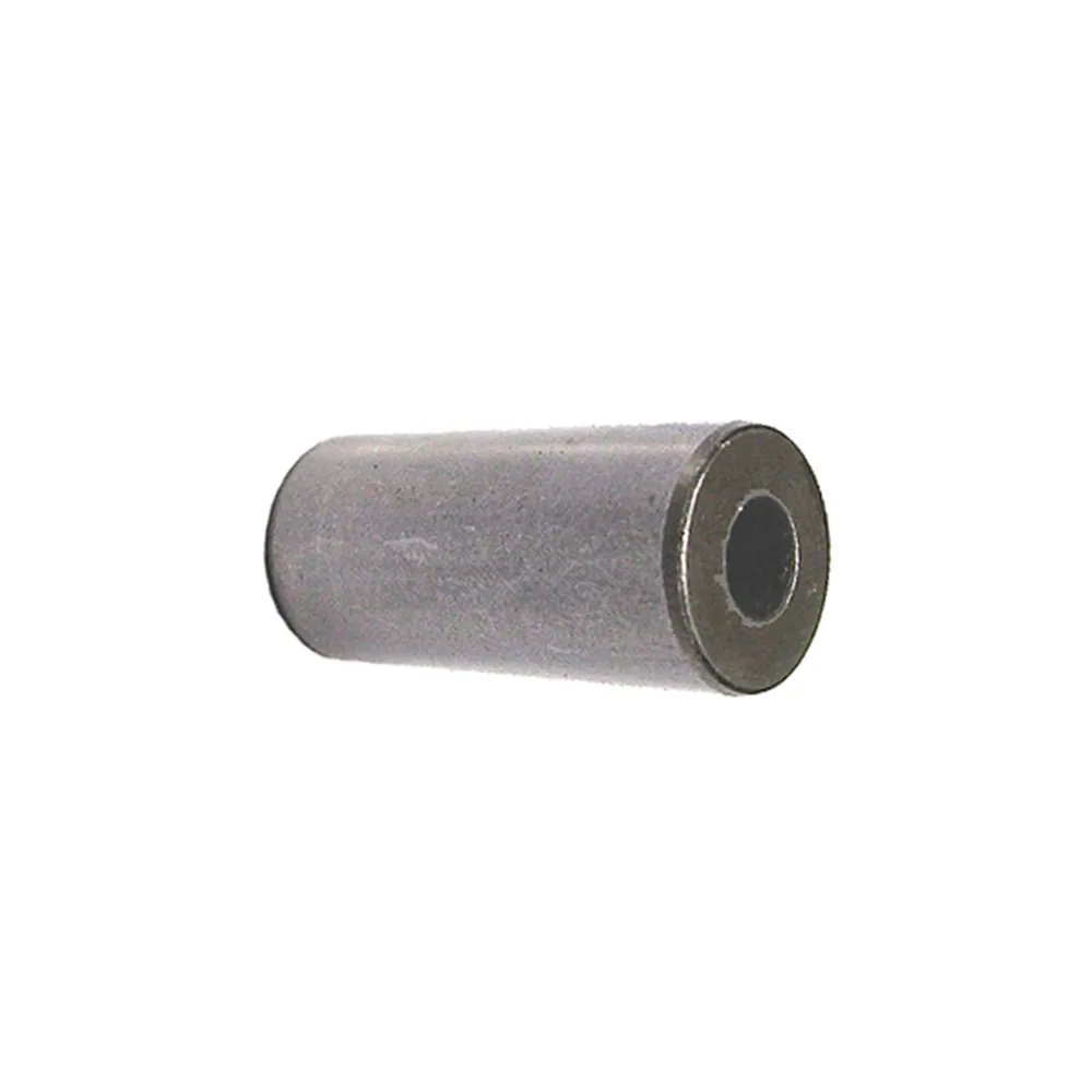 Bolcna klipnjače fi 16×34 mm
