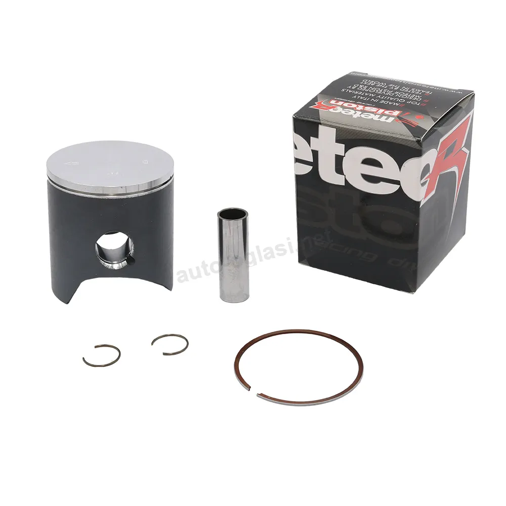 Klip Honda CR 125cc(92-03) 2T fi 53.95×15 Meteor kpl