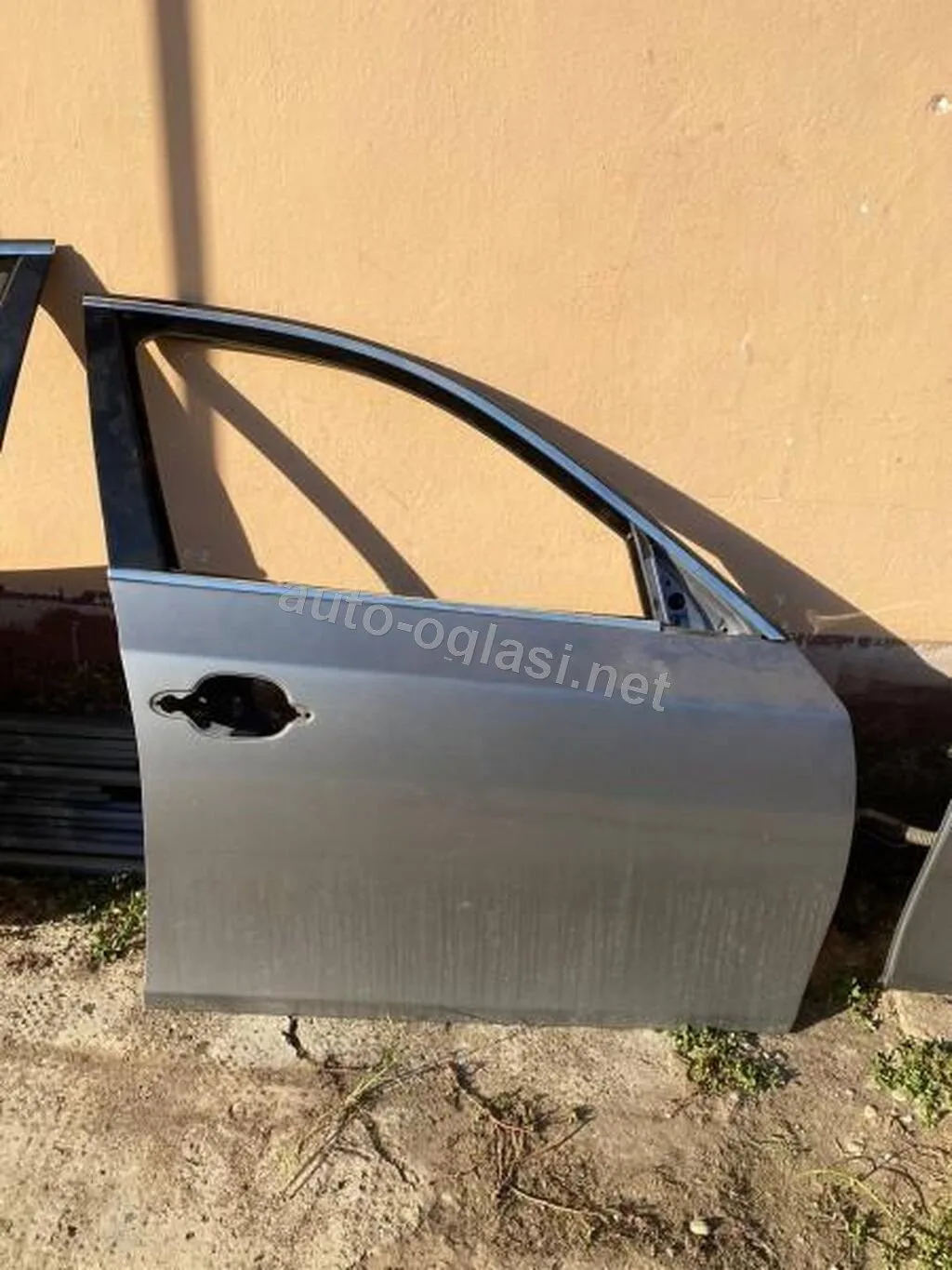 Slika 3