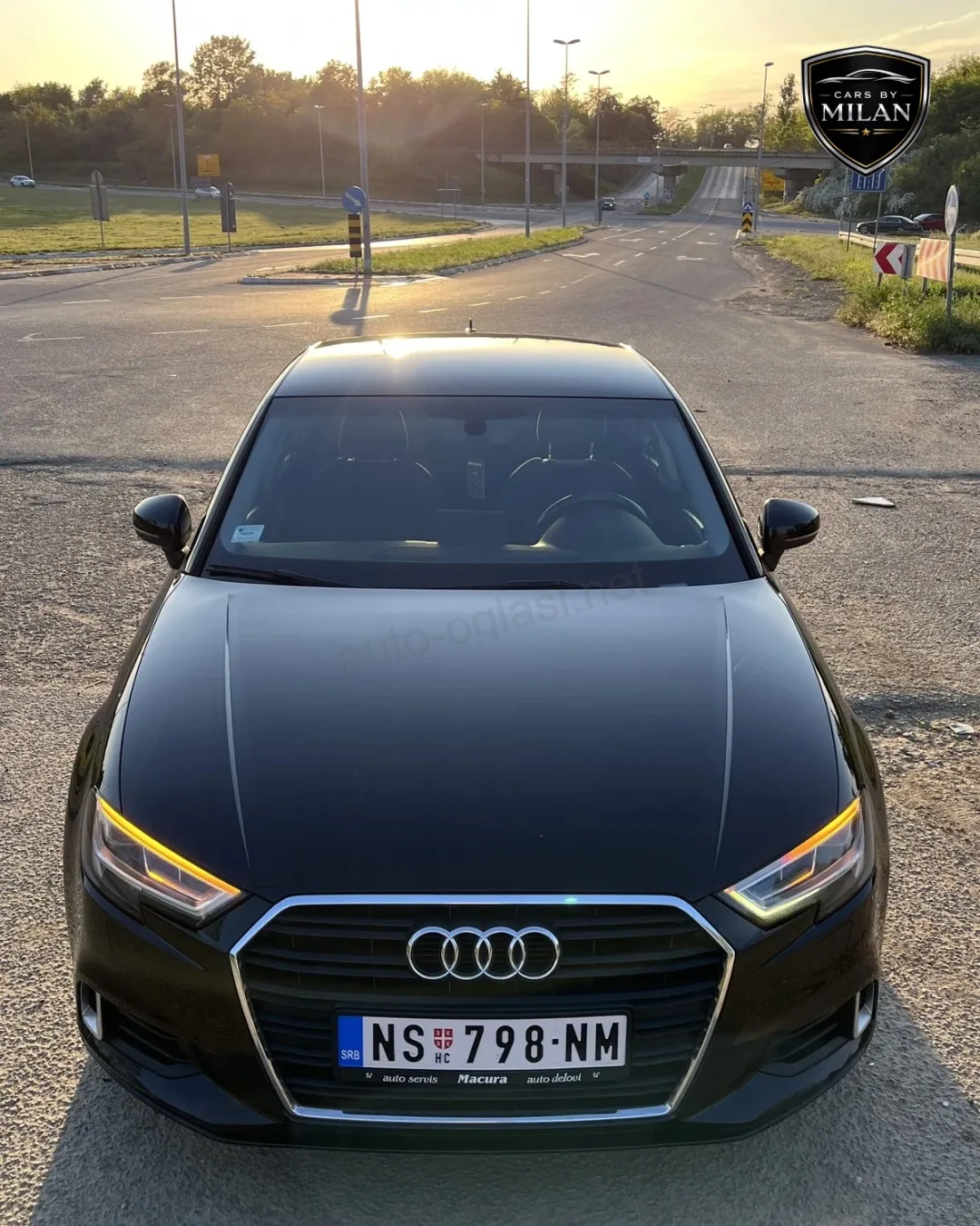 Slika 8