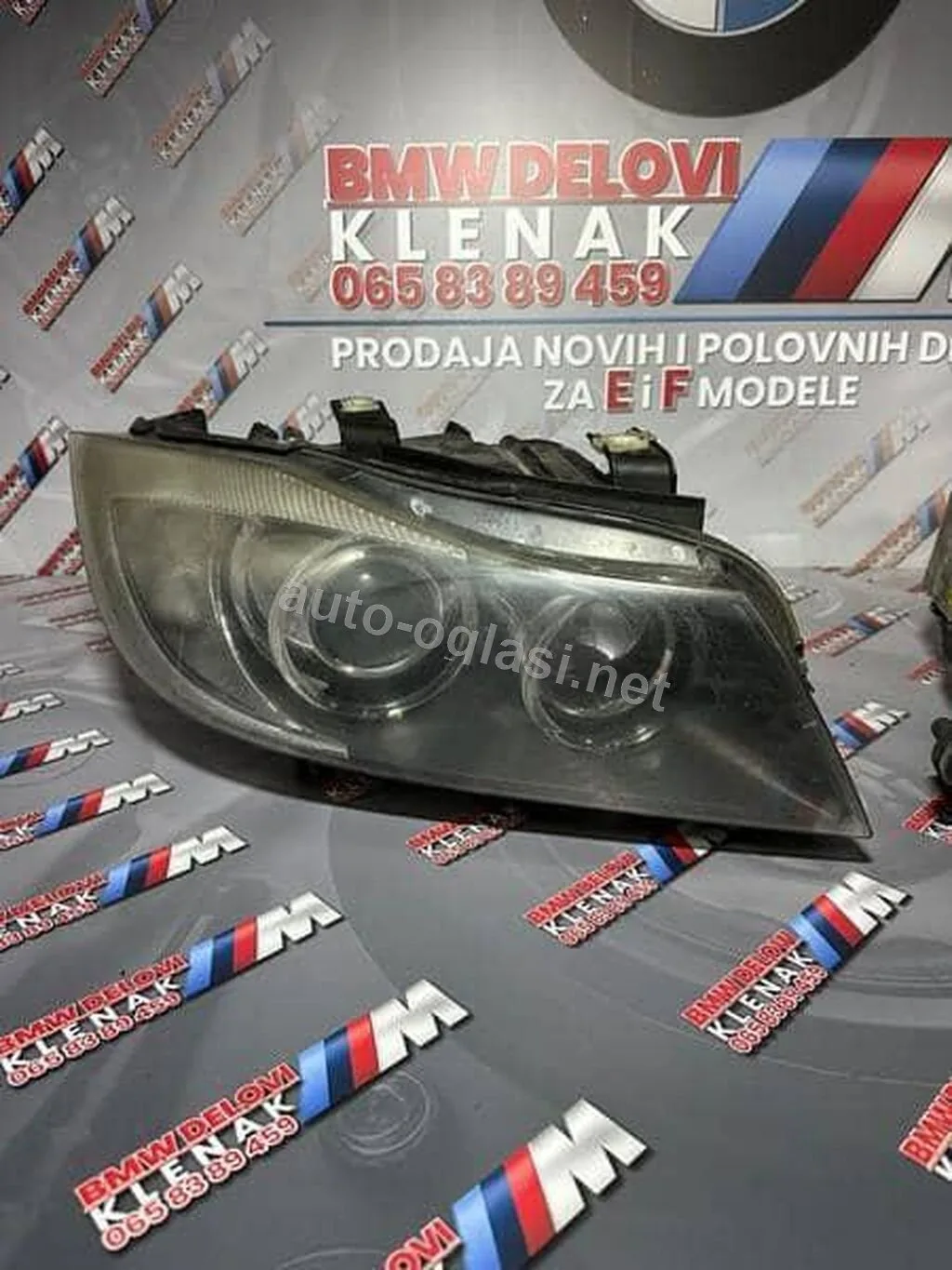 Slika 2