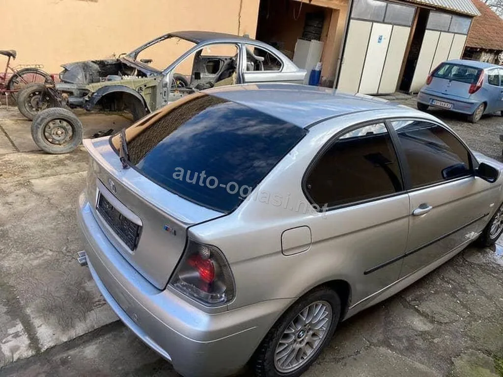 Slika 4