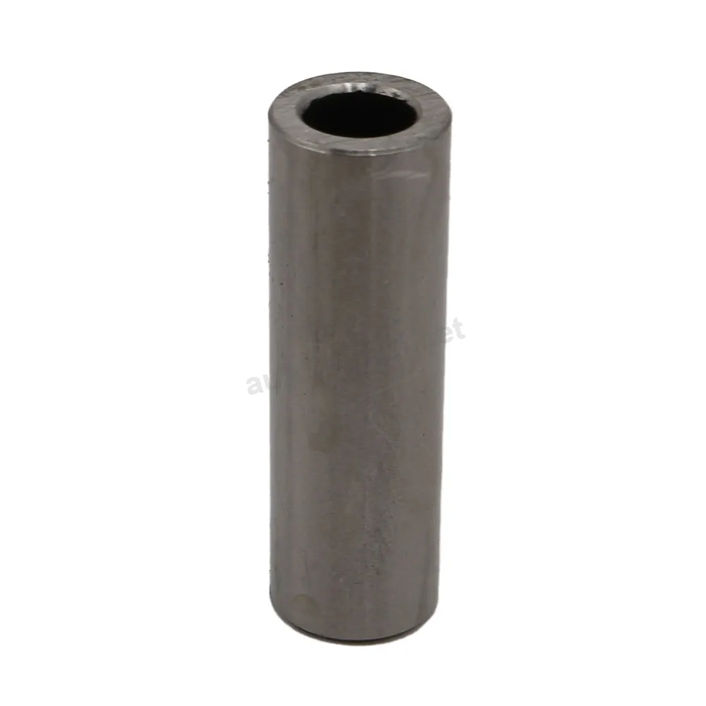 Bolcna klipa fi 10×32 mm