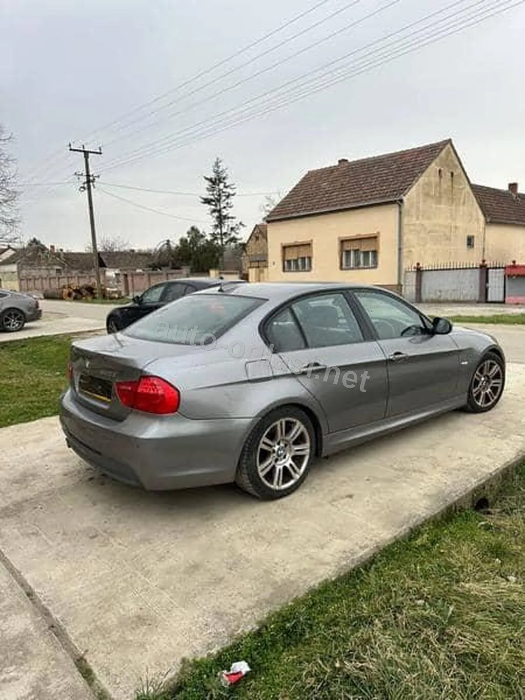 Slika 5