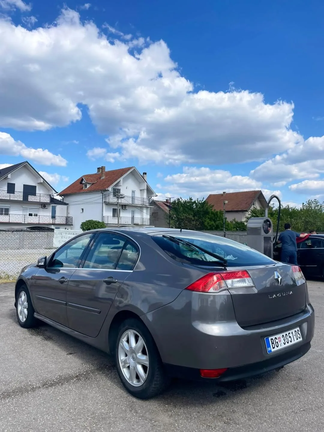 Slika 5
