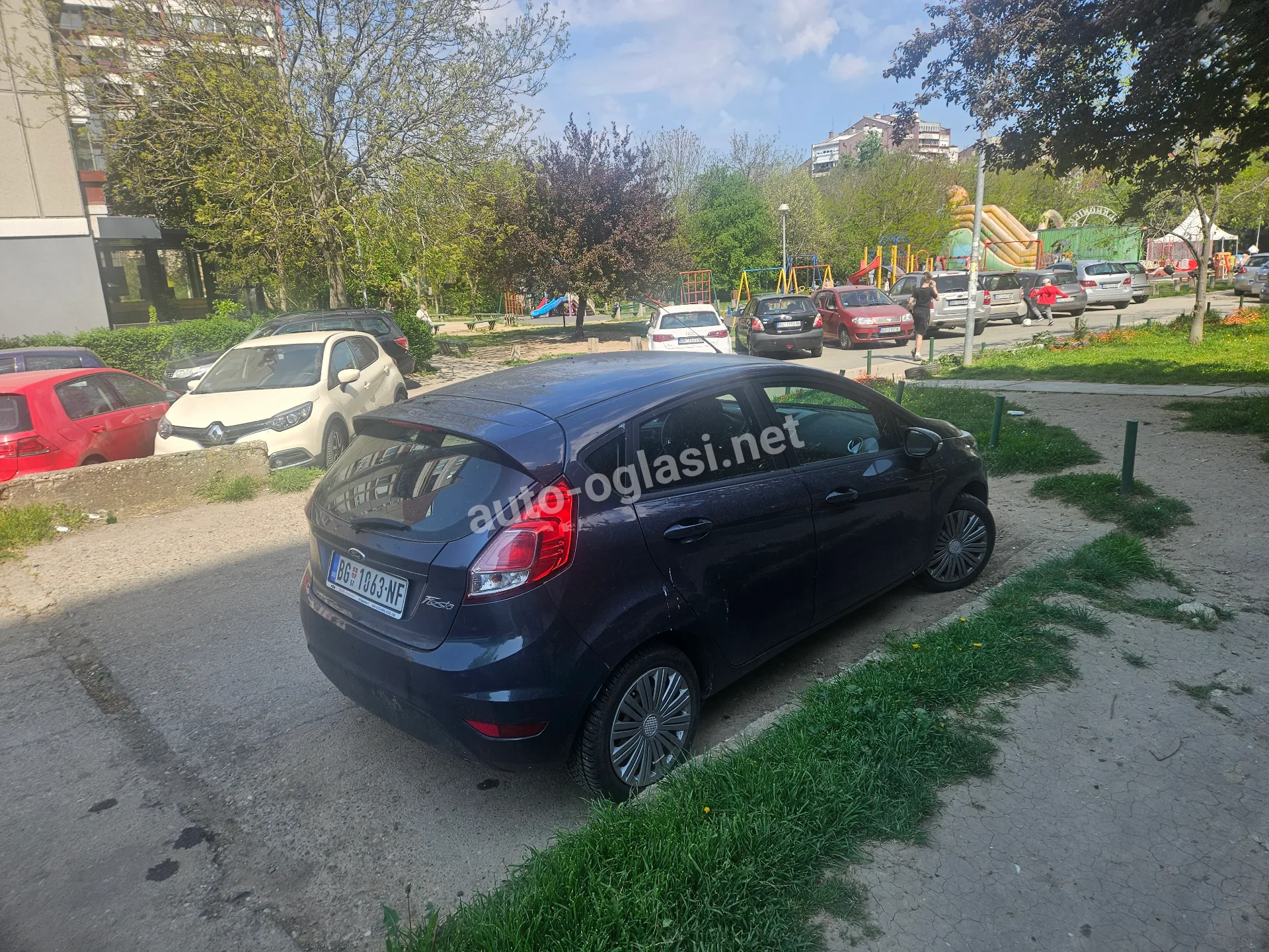 Slika 2