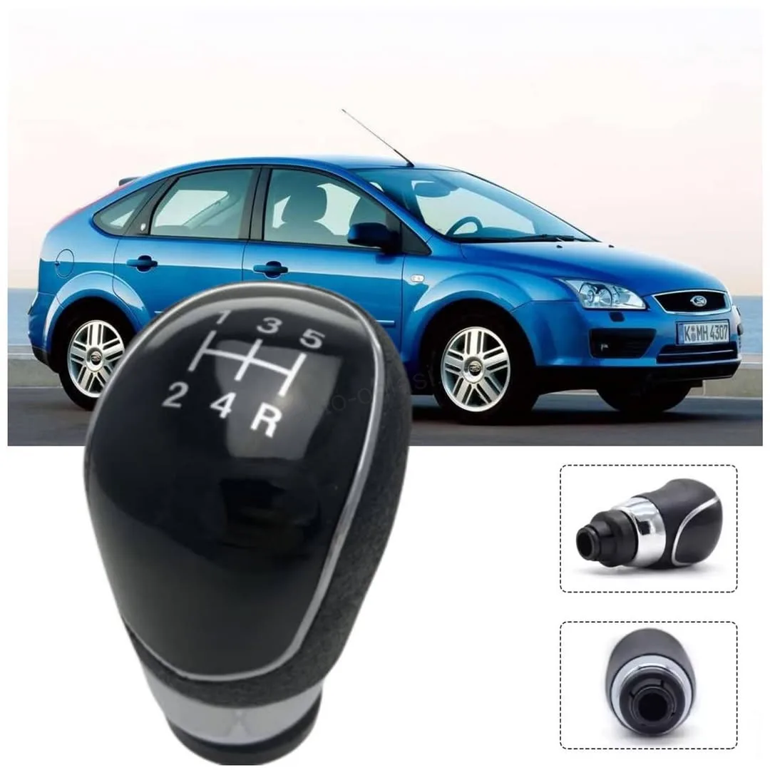 Ford focus 2 rucica menjaca