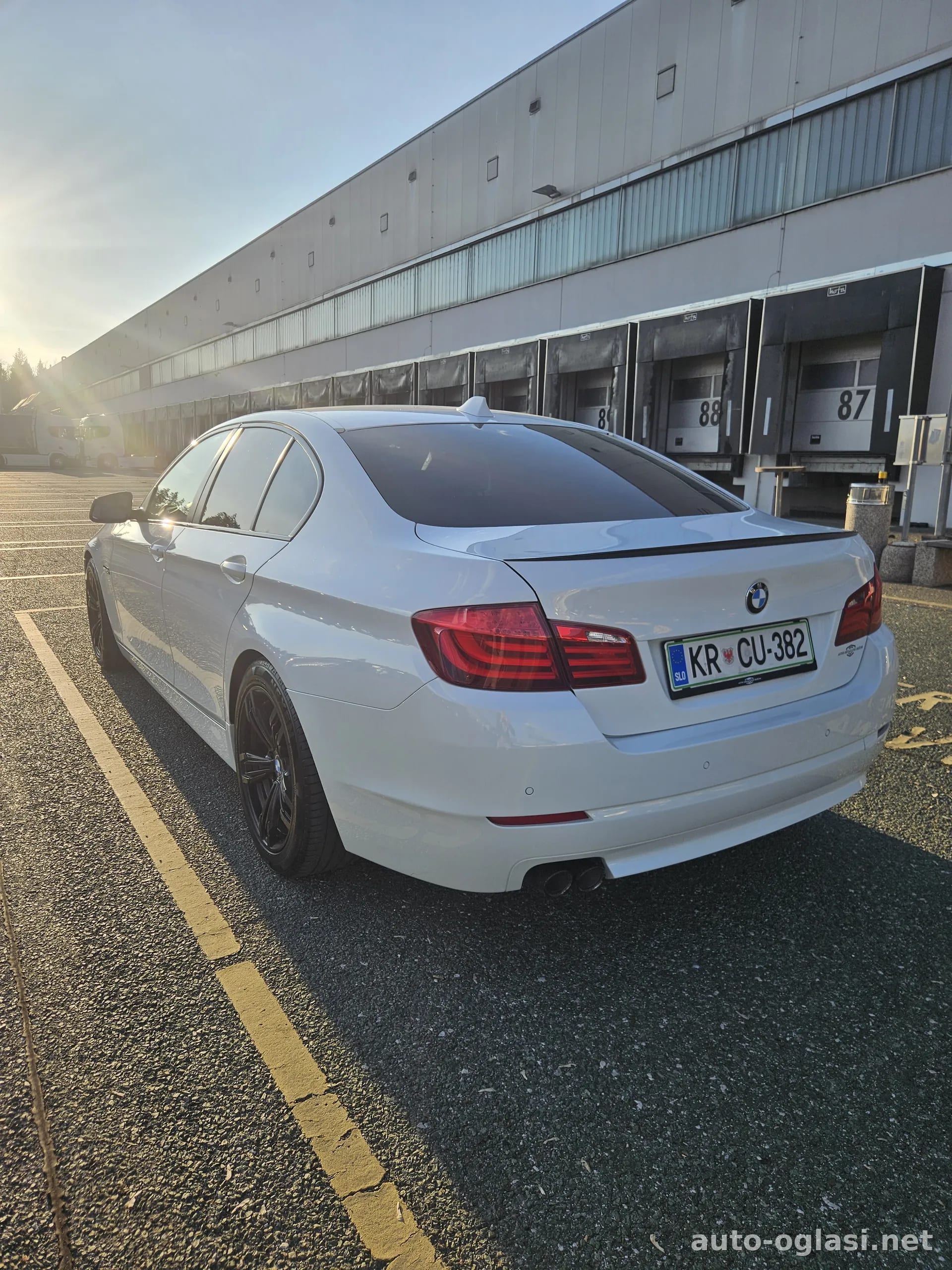 Slika 8