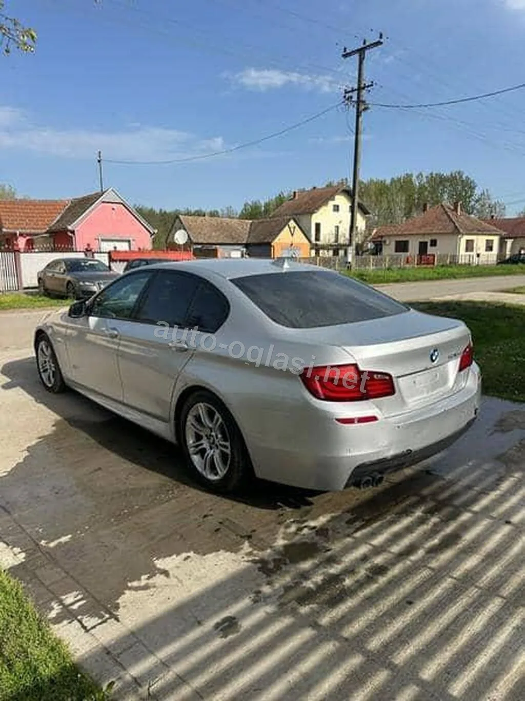 Slika 5