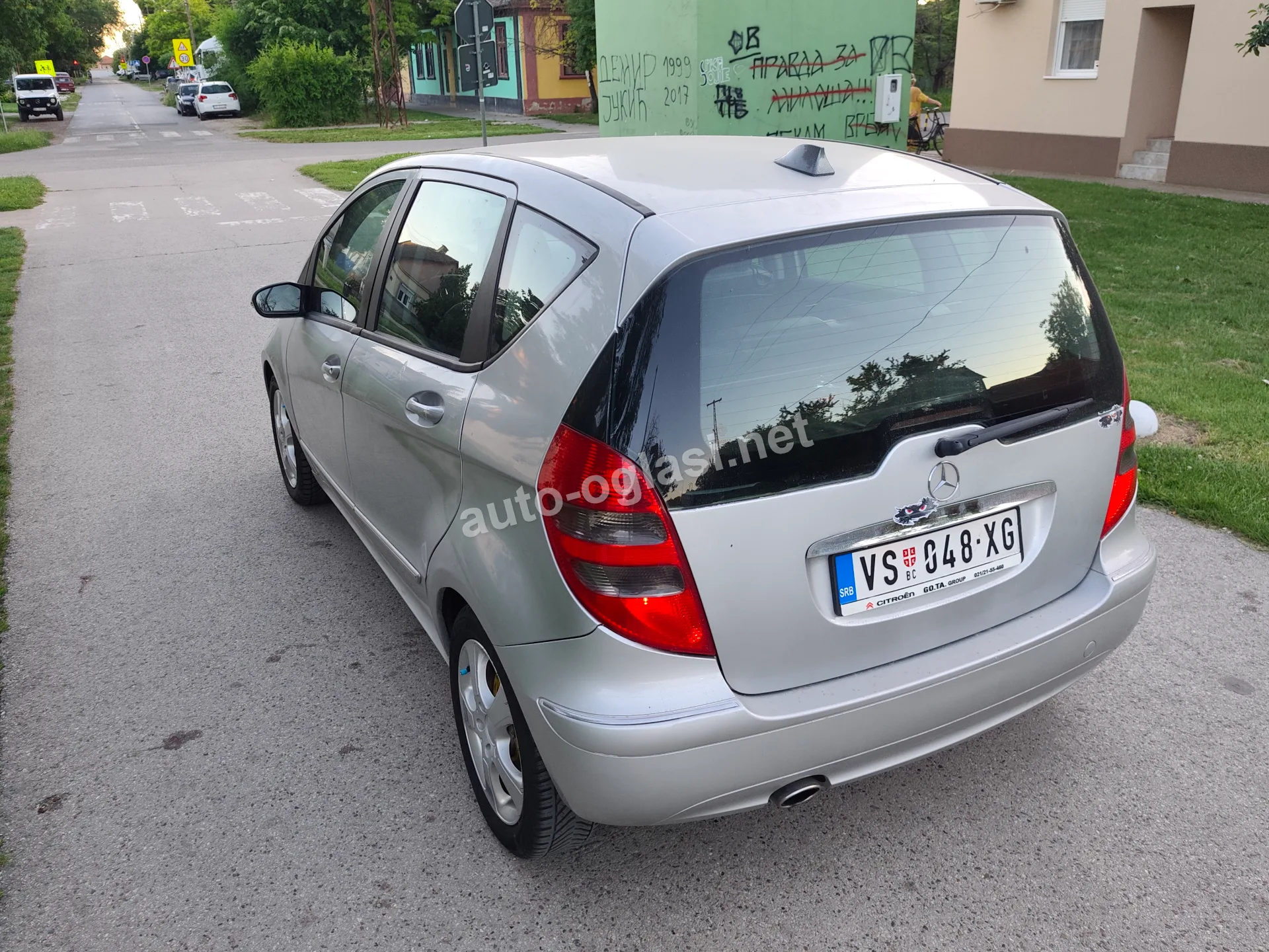 Slika 8