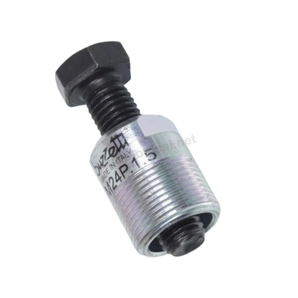 Radapciger magneta 24×1.5