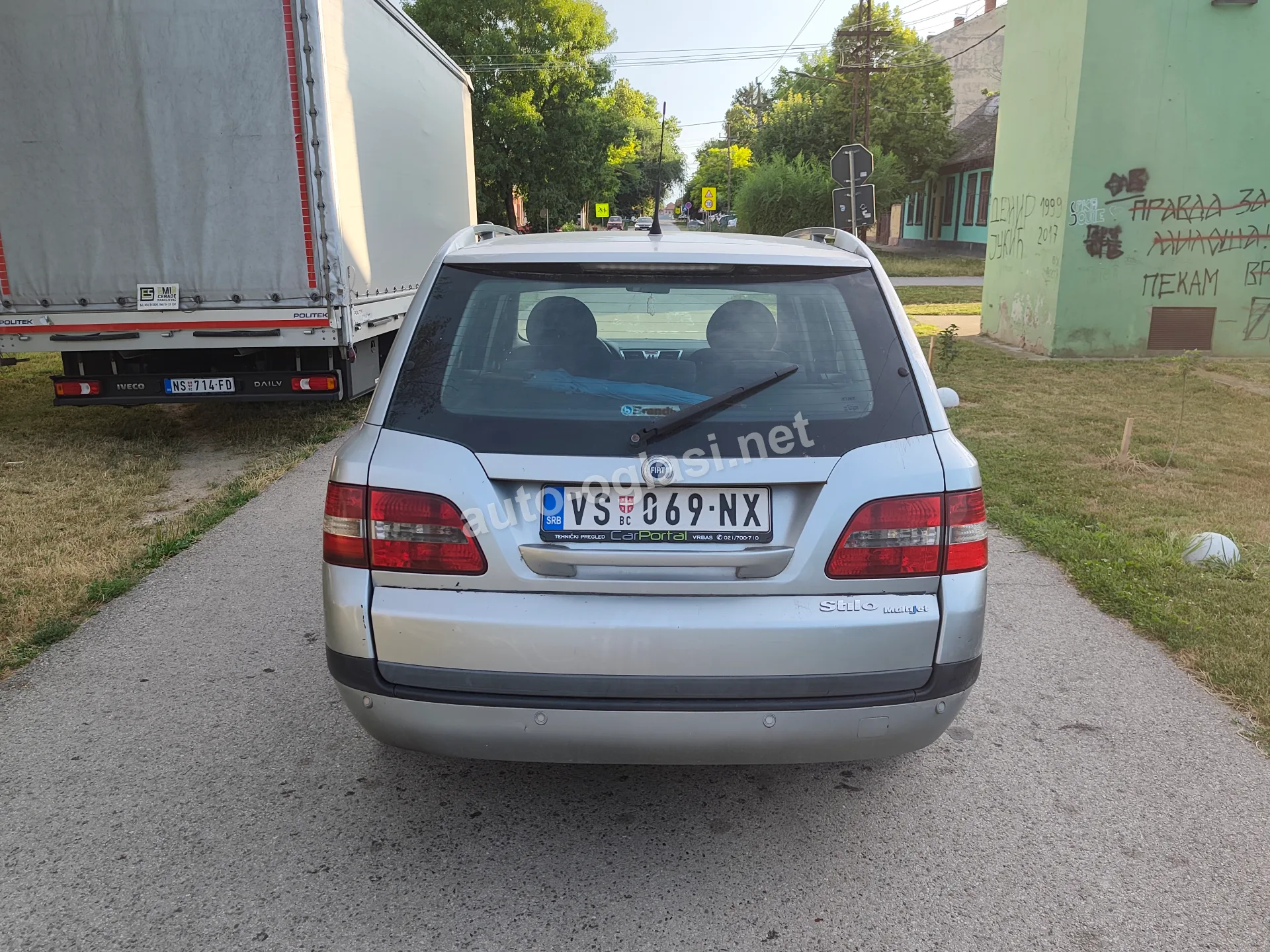 Slika 6