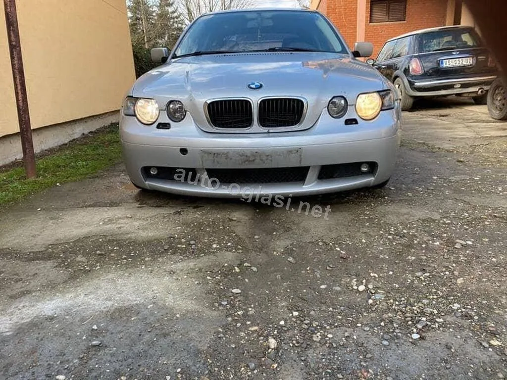 Slika 5