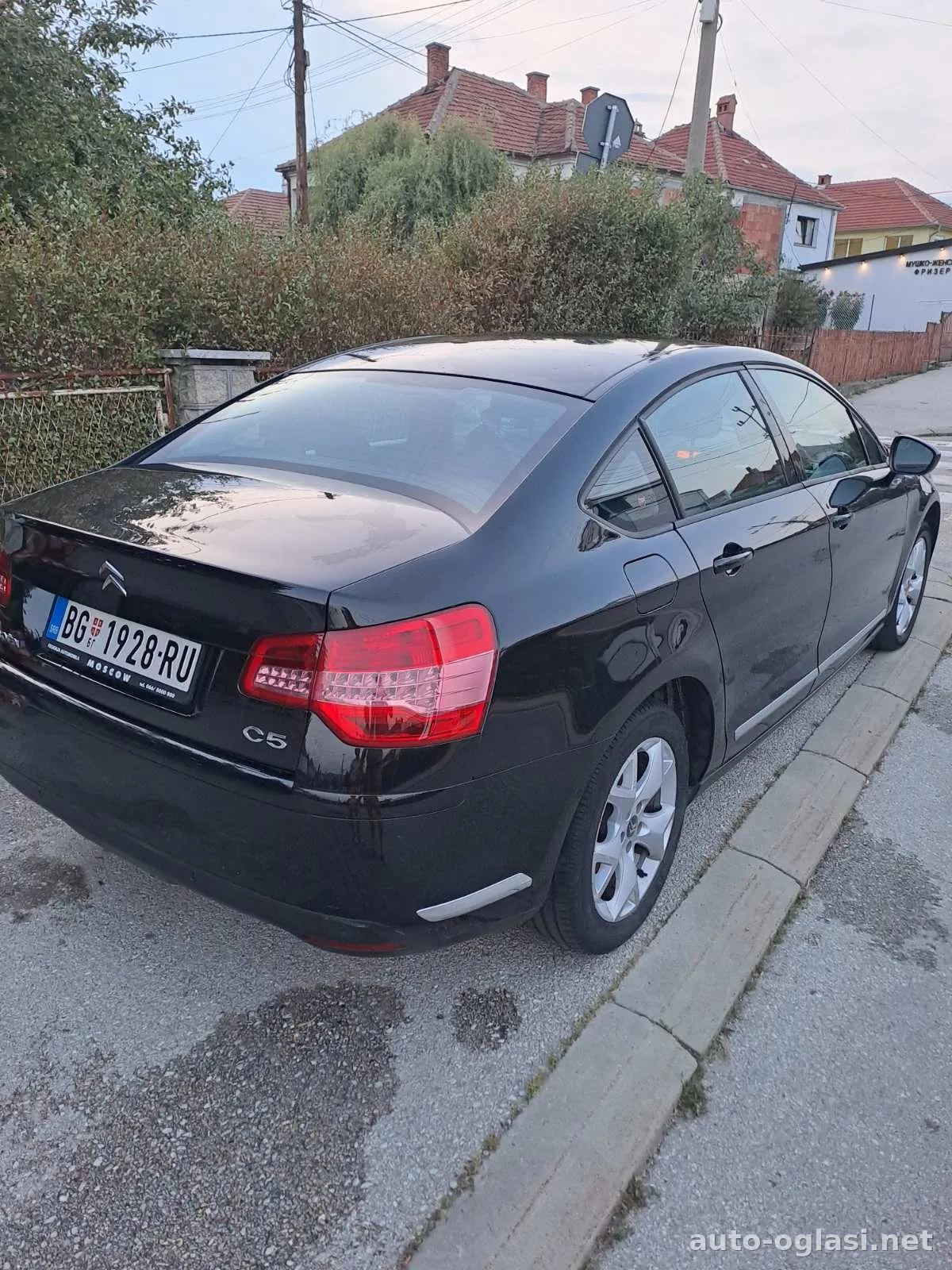 Slika 14
