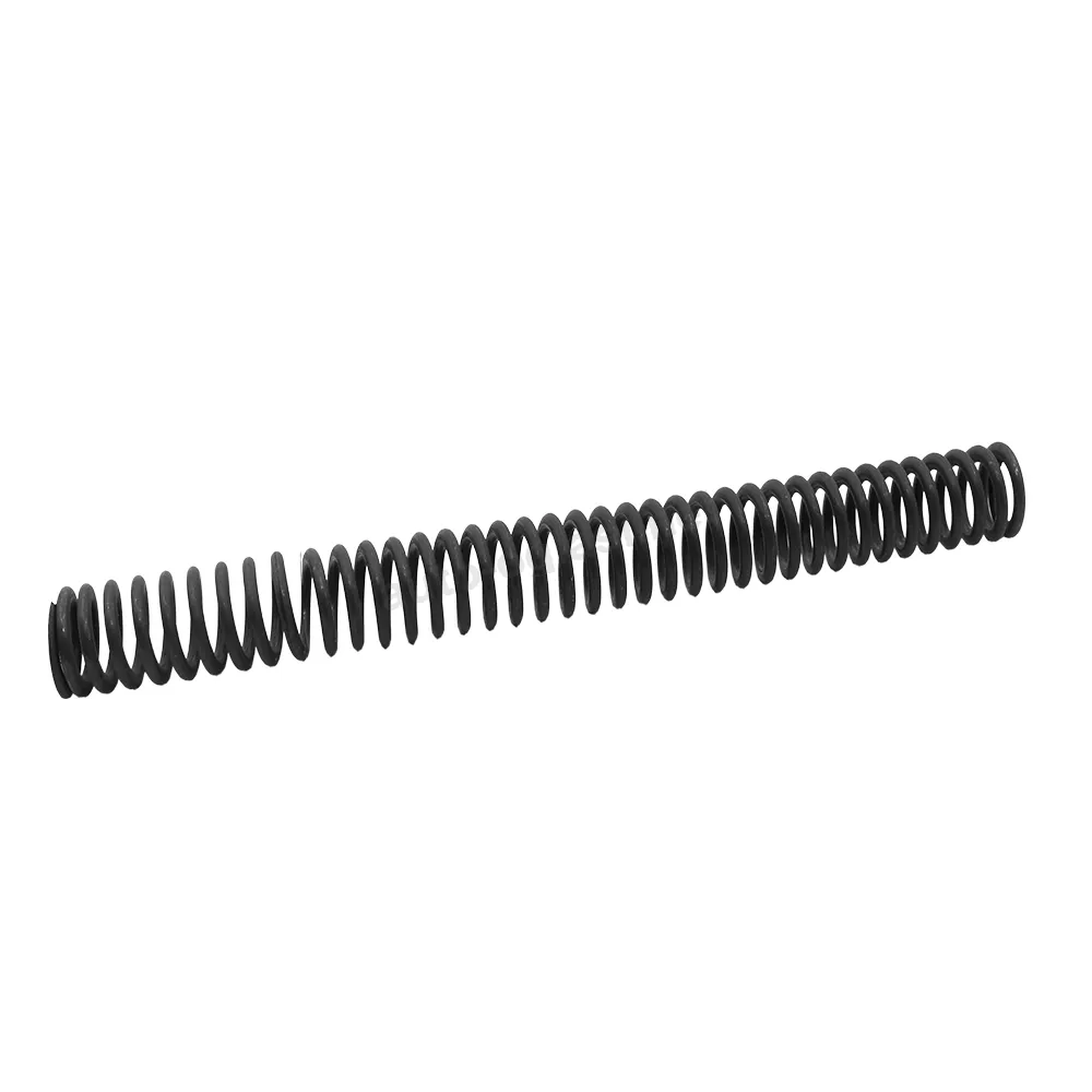 Opruga prednjih vila Tomos A3 23×190 mm stari tip