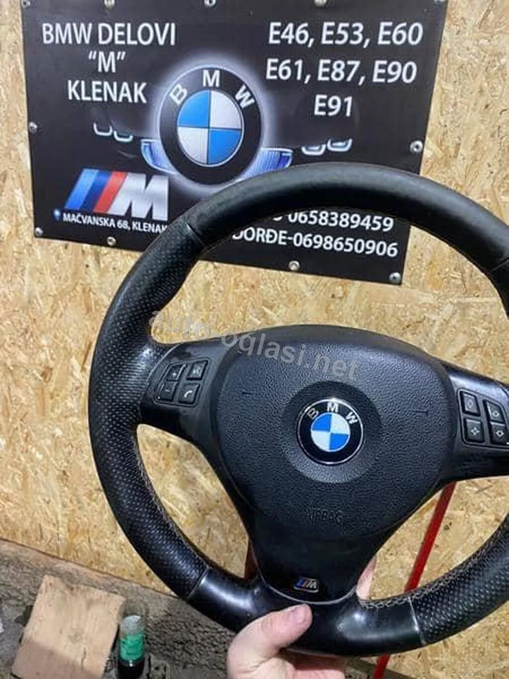 Slika 2