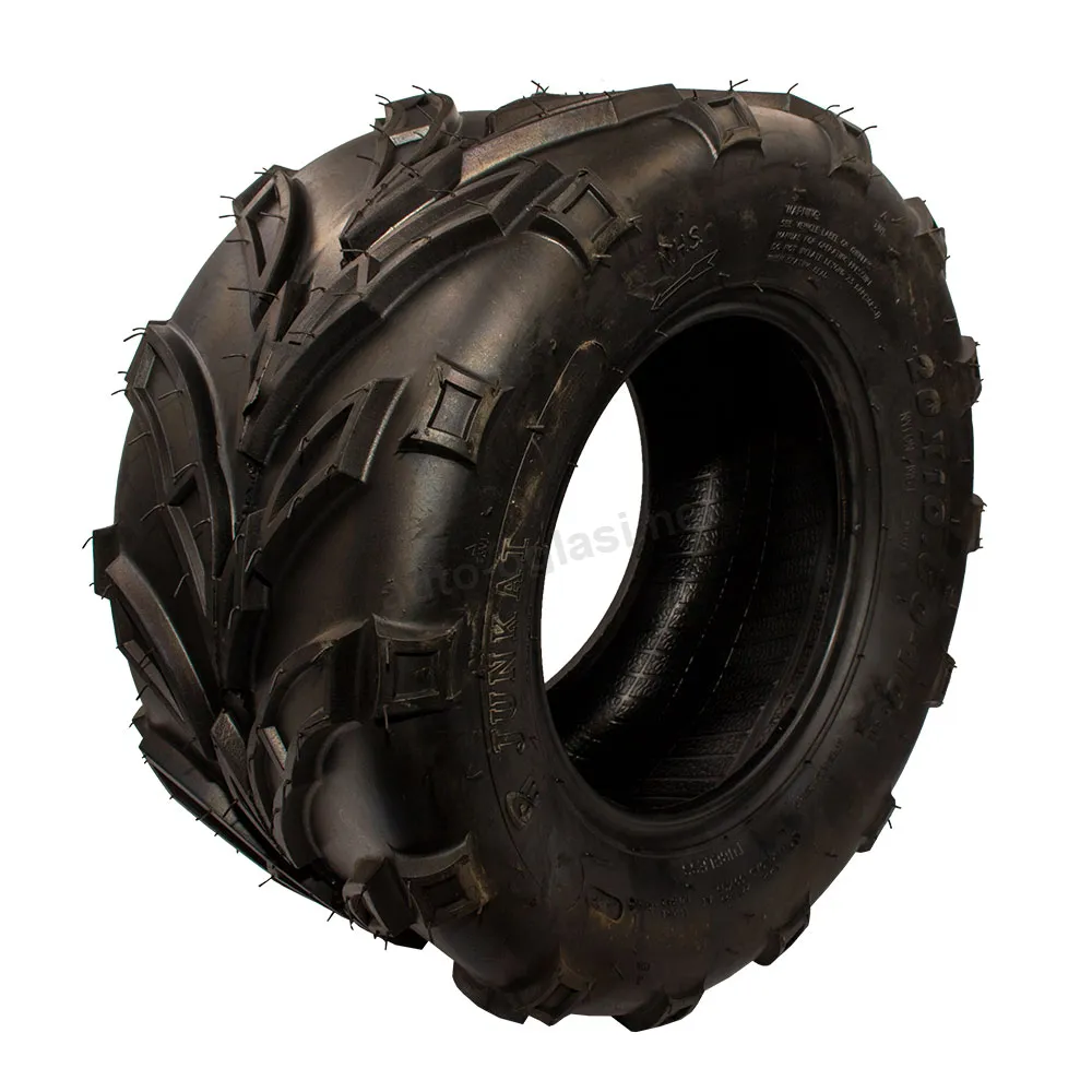 Spoljna guma 20/10×10 P133 ATV tubeless