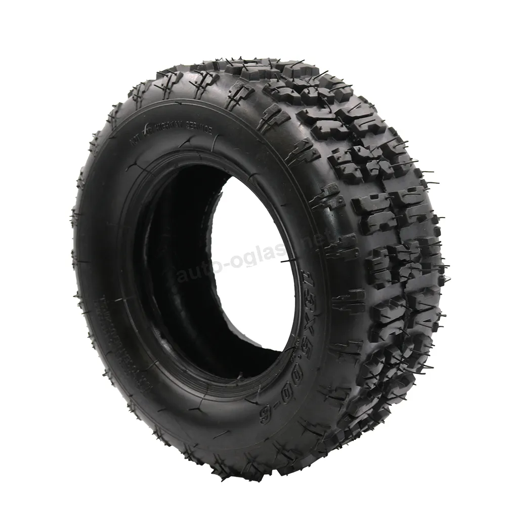 Spoljna guma 13 – 5.00 – 6"  ATV