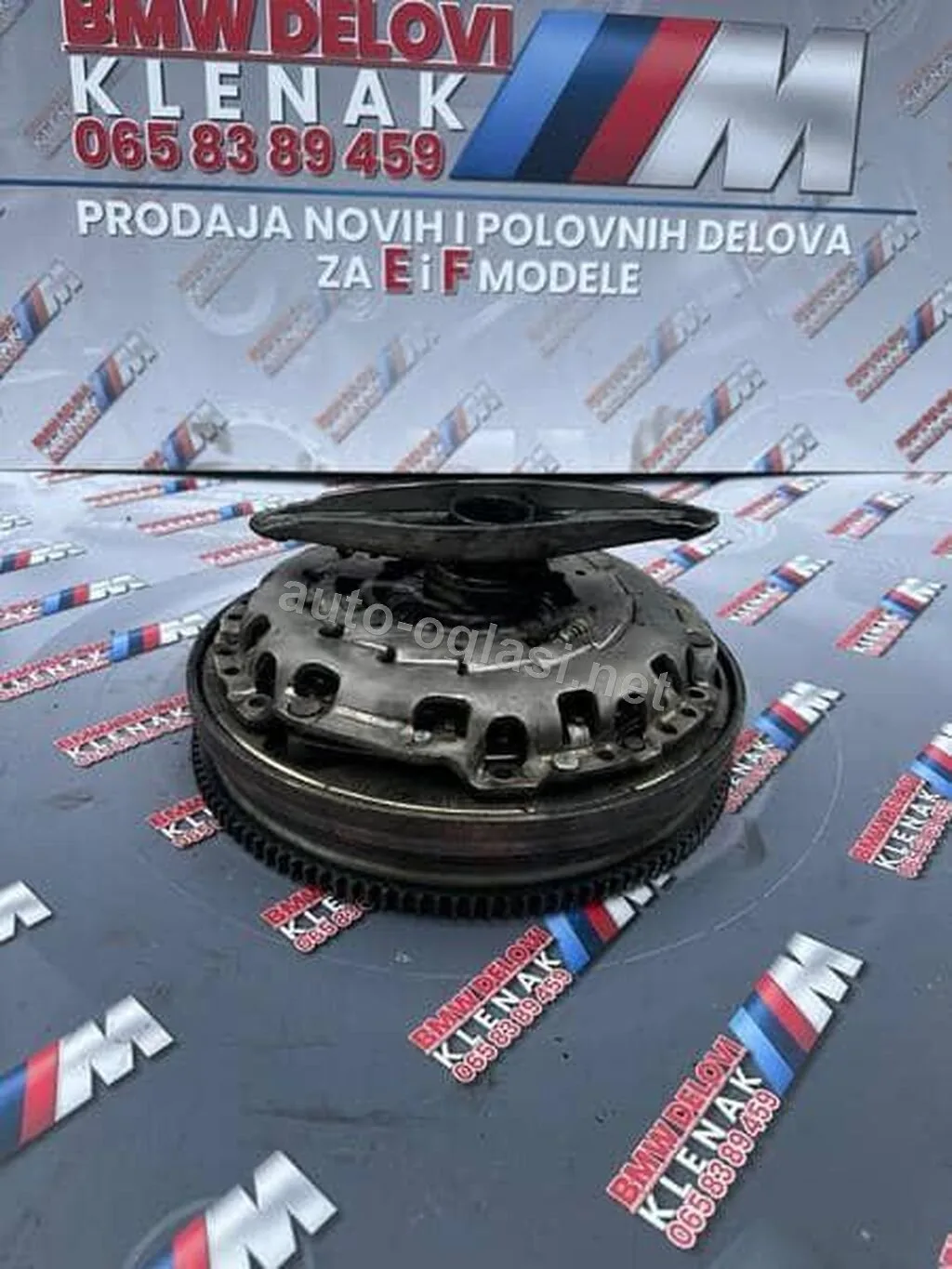 Slika 2